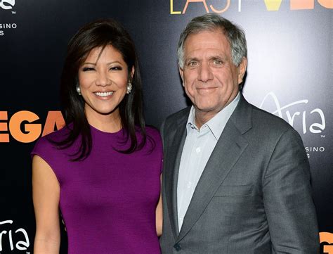 julie chen husband net worth|Julie Chen Bio, Married, Husband, Net Worth,。